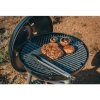 carri chef 50 lifestyle 7 2 1 1