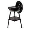 8915c carri chef 50 bbq grid 2 1