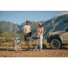 carri chef 50 lifestyle 1 3 1