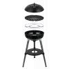 8905 20 carri chef 40 bbq 2 1