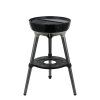 8905 50 carri chef 40 bbq grill2braai 2 1