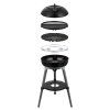 8905 50 carri chef 40 bbq grill2braai 2 1
