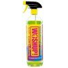 Camping Cleaner speciální čistič exteriéru, 1L