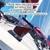 483ad57e629dfd46fcfde223826008b6c9a358e5 550666 00 I2 22 FAN thumbnail 2000px 72ppi