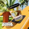 9f3671ee39ea08cc61404caab6d1e3490376dd2a 550666 00 I3 22 FAN thumbnail 2000px 72ppi