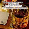 fb91cfd8cbe12c0e791c457912cbffb0ecc1cb32 550765 00 I2 22 FAN thumbnail 2000px 72ppi