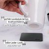 c34a9ba165a48dac8a00c82f707bffe858f5bcca 550773 00 I3 22 FAN thumbnail 2000px 72ppi