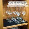 e495258e4a9c4edd10b6e77bfa898fb6867a097d 550794 00 I2 22 FAN thumbnail 2000px 72ppi