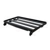 1736 5 ram 1500 2019 current slimline ii roof rack kit