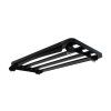 1736 6 ram 1500 2019 current slimline ii roof rack kit