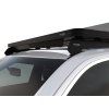 1736 2 ram 1500 2019 current slimline ii roof rack kit