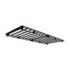 1742 5 dodge sprinter van 2007 current slimline ii roof rack kit