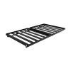 1745 4 dodge sprinter van 2007 current slimline ii 1 2 roof rack kit