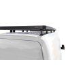 1745 1 dodge sprinter van 2007 current slimline ii 1 2 roof rack kit