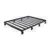 1751 3 ford bronco 1966 1977 slimline ii roof rack kit