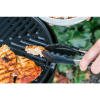 98320v bbq tang detail lifestyle 4 1