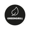 greengrill 2 3