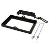 176 universal 70a battery bracket