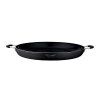 5760 paella pan 50 detail 02 1