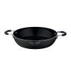 8640 paella pan 30 detail 02 1