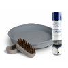 cleaning set 40 cistici sada soft soak 40