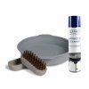 cleaning set 30 cistici sada soft soak 30