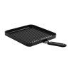 98710c universal ribbed grill 1 1