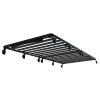 1769 4 ford e150 e250 e350 extended cab 1992 2014 slimline ii roof rack kit