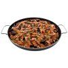 5758 paella pan 47 food 1 2