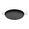 5758 paella pan 50 new 2
