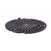 6545 100c bbq grid 30 1