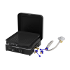 cadac 1cookpro 1