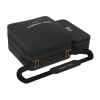 cadac 1cookpro 5