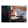 cadac 1cookpro lifestyle 2
