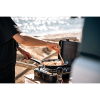 1cook 04 lifestyle pro