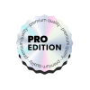 premium quality 1