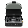 cadac 1cookpro 3