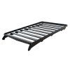 1775 5 ford everest 2022 current slimline ii roof rack kit
