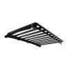 1775 6 ford everest 2022 current slimline ii roof rack kit