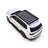 1775 1 ford everest 2022 current slimline ii roof rack kit