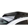1775 2 ford everest 2022 current slimline ii roof rack kit