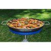 8309 30 paella braai 1.food 1