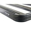 1778 ford excursion 2000 2005 slimline ii roof rack kit
