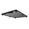 1778 3 ford excursion 2000 2005 slimline ii roof rack kit