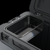Dometic Recon Hardside pasivní chladicí box 41 l