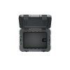 Dometic Recon Hardside pasivní chladicí box 41 l