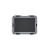 Dometic Recon Hardside pasivní chladicí box 41 l
