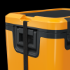 Dometic Recon Hardside pasivní chladicí box 41 l