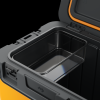 Dometic Recon Hardside pasivní chladicí box 41 l