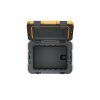 Dometic Recon Hardside pasivní chladicí box 41 l